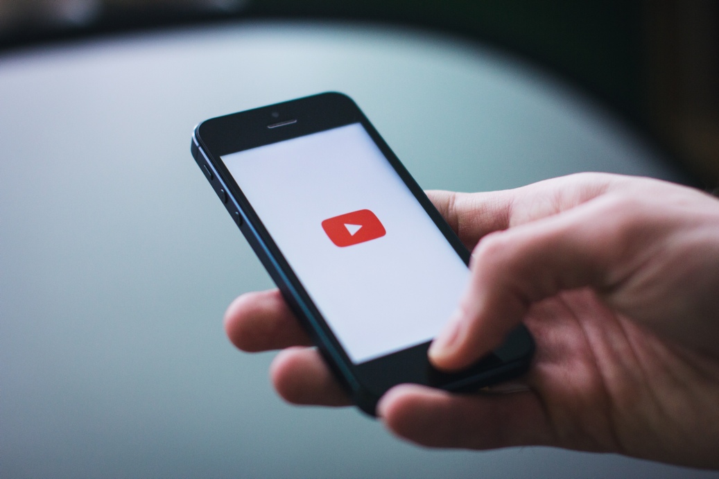 youtube10.jpg